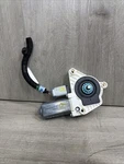 17-22 Infiniti Q60 Passenger Right Door Window Regulator Motor 961617-102 Oem. Fixed Price $66.49.
