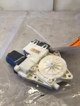 2011 2012 Ford Fusion Sel Front Power Window Motor Passenger Right 0130822282 Rh. Fixed Price $25.00.