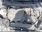 Passenger Right Front Window Regulator Fits 22 Audi A3 759705. Fixed Price $104.00.