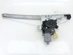 CJ54S27000BH Rear Right Window Regulator / 183897 Ford Kuga Ii DM2 1.5. Fixed Price $103.81.