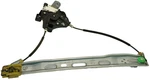 2014-2023 Ford Transit Connect Oem. Front Right Window Regulator & Motor. Fixed Price $46.79.