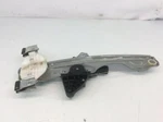 14-18 Cadillac Cts Rear Left Door Window Regulator Ve. Fixed Price $72.24.