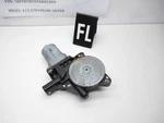 07-12 Acura Rdx Front Left Driver Side Door Window Motor CM092450G Oem. Fixed Price $24.00.