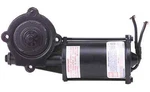 Power Window MOTOR-2 Door Cardone 42-406 Reman. Fixed Price $59.95.