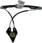 Dorman Window Regulator , Pn# 752-255. Fixed Price $55.99.