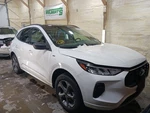 Driver Left Front Window Regulator Fits 20-24 Escape 12692142. Fixed Price $104.00.