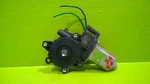 00 01 Infiniti I30 3.0L At Driver Left Rear Power Window Motor Oem 2663-9. Fixed Price $22.00.
