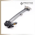 2015-2020 Acura Tlx Door Window Regulator W/ Motor Rear Right 72710-TZ3-A01 Oem. Fixed Price $68.40.