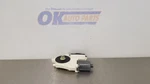 2010 Bentley Continental Gt Coupe Quarter Window Regulator Motor Right Passenger. Fixed Price $325.12.
