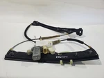 2013 2014 2015 2016 2017 2018 Bmw 650I Oem Front Right Window Regulator. Fixed Price $156.25.