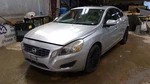 Passenger Right Front Window Regulator With Motor Fits 14-19 Volvo S60 91403. Fixed Price $189.00.