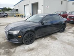 Passenger Right Rear Window Regulator Fits 17-24 Audi Allroad 1708647. Fixed Price $165.98.