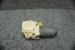 Front Left Door Window Regulator Motor 2003-2011 Mercedes W211 E350 E63 E320 Oem. Fixed Price $29.70.