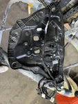 2016-2023 Mazda CX-9 Window Regulator Motor Crash Sensor TK485997X Left Front. Fixed Price $199.00.