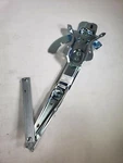 VS20H1 Front Left 749-645 Fits 95-04 Land Rover Discovery Window Regulator. Fixed Price $19.55.