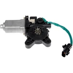 Dorman 742715. Fixed Price $110.15.