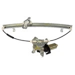 Dorman Oe Solutions Window Motor And Regulator Assembly P 741 349. Fixed Price $80.48.