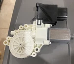 2009-2014 Ford/lincoln Suv Right Front Power Window Motor. Fixed Price $110.00.