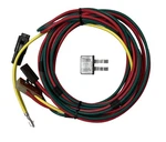 American Autowire Power Top Wiring Harness 1963 Chevy Impala Convertible 510082. Fixed Price $74.00.