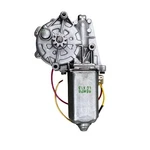 Power Window Motor Cq/cardone 42-347 Fits Ford F150 F250 Lobo. Fixed Price $27.00.