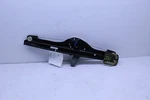 2016 Bmw X5M F85 Rear Window Regulator Right Oem. Fixed Price $37.17.