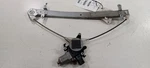 Passenger Right Front Window Regulator Track Fits 10-14 Subaru Legacy Oem. Fixed Price $46.06.