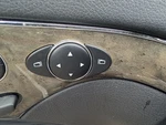 Front Door Switch 211 Type Driver's Fits 03-09 Mercedes E-class 851978. Fixed Price $34.99.