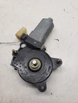 Passenger Right Rh Power Window Motor Front Sedan 4 Door 2006-2011 Accent Oem. Fixed Price $30.00.