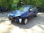 Passenger Right Front Window Regulator Electric Fits 04-08 Forenza 60942. Fixed Price $65.00.