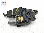 2024-25 Hyundai Santa Fe Rear Left Driver Door Window Regulator Motor Only Oem. Fixed Price $58.49.