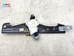 2020-23 Land Rover Defender Rear Right Door Window Regulator Motor Lift L663 110. Fixed Price $129.72.