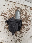 Passenger Right Rh Power Window Motor 2003-2006 2008-2010 Porsche Cayenne Oem. Fixed Price $39.95.