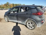 Door Oem Left Front Driver Complete Gray G7Q 2020-2023 Chevrolet Bolt. Fixed Price $550.00.