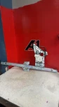 2010-2018 Mercedes Sprinter Right Front Door Window Regulator Freightliner. Fixed Price $90.01.