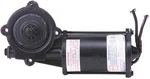 Power Window MOTOR-2 Door Cardone 42-406 Reman. Fixed Price $70.53.