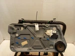 Volkswagen Beetle Window Regulator N/s 1998-2011 3 Door Front Lh 1C1959802A. Fixed Price $56.41.