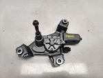 2011-22 Dodge Durango Rear Wiper Motor. Fixed Price $62.29.