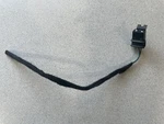 98-2003 Mercedes-benz ML320 Right Quarter Vent Window Motor Plug A1638201442. Fixed Price $5.99.