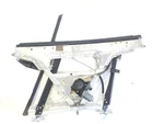 2000 01 02 03 04 05 2006 Audi Tt Oem Passenger Right Front Window Regulator. Fixed Price $73.50.