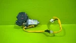98 99 Lexus GS400 Passenger Right Rear Power Window Motor Oem 2885-38. Fixed Price $30.00.