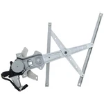 Oem Grade Window Regulator 2011-2017 Honda V6 Odyssey 3.5L J35A7/J35Z8. Fixed Price $223.53.