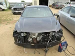 Driver Left Rear Window Regulator Fits 13-16 Lacrosse 243792. Fixed Price $81.59.
