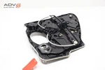 2021 - 2024 Jeep Grand Cherokee Rear Left Door Window Regulator & Carrier Oem. Fixed Price $132.99.