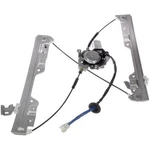 Dorman 748-555 Power Window Regulator And Motor Assembly. Fixed Price $225.83.