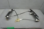 2007-15 Jaguar Xkr X150 Front Right Passenger Side Door Window Regulator Oem. Fixed Price $72.00.