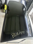 1995-2005 S10 Blazer Back Glass Rear Window Only Oem Lift Gate Hatch 15127575. Fixed Price $375.00.