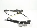 2012-2018 Mercedes CLS550 W218 Front Right Door Window Regulator Oem. Fixed Price $46.50.