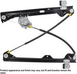 Cardone New Window Regulator P 82 1057A. Fixed Price $80.23.