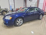 Used Front Left Door Window Regulator Fits: 2013 Dodge Avenger Electric. Fixed Price $115.89.