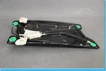 10-13 Land Rover Range Sport Front Left Side Door Window Regulator Oem. Fixed Price $48.00.